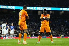 德比