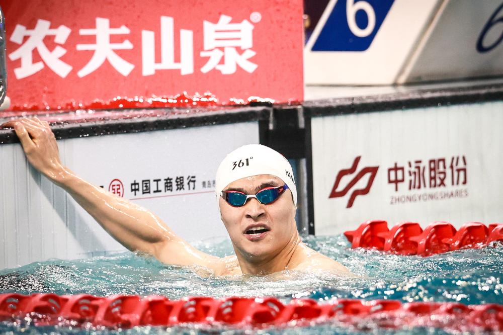 SGA本赛季第三次单场15+罚球，仅次于东契奇排在联盟第二